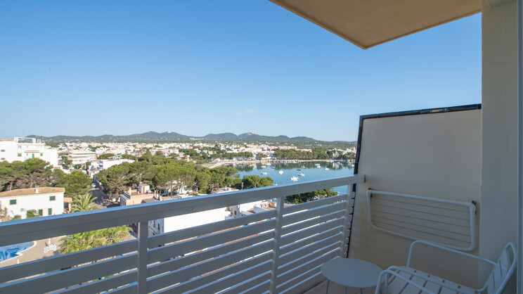 Smy Vistamar Portocolom